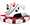csplay168