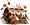 csplay168