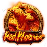 RTP CQ9 csplay168