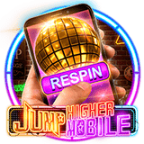 RTP CQ9 csplay168