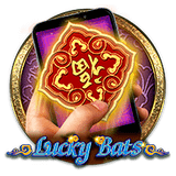 RTP CQ9 csplay168