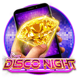 RTP CQ9 csplay168