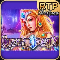 RTP jdb csplay168