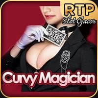 RTP jdb csplay168