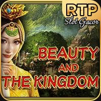 RTP jdb csplay168
