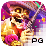 RTP pgsoft csplay168