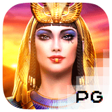 RTP pgsoft csplay168