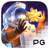 RTP pgsoft csplay168