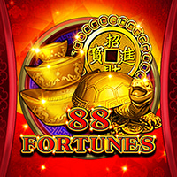 RTP sboslot csplay168