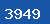 csplay168